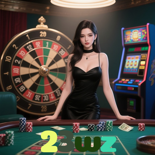 23wz
