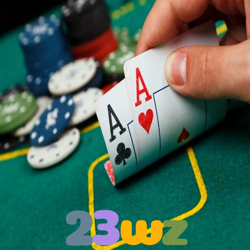 23wz
