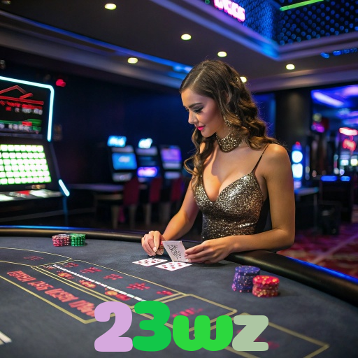 23wz