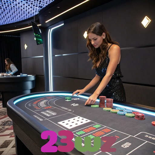 23wz