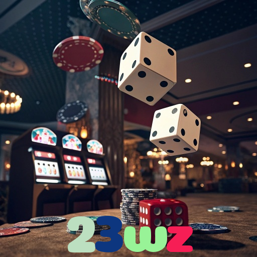 23wz
