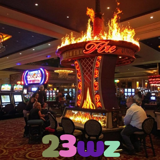 23wz