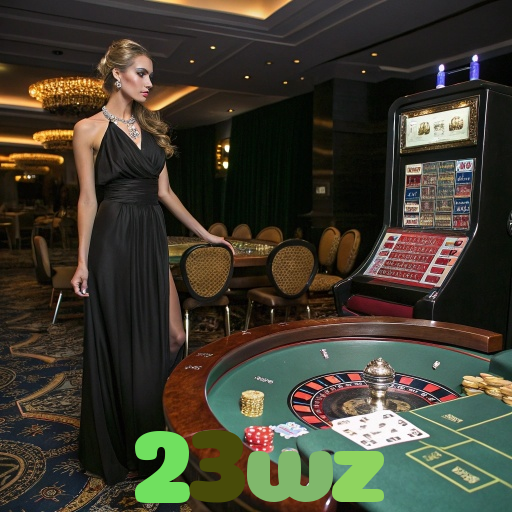 23wz