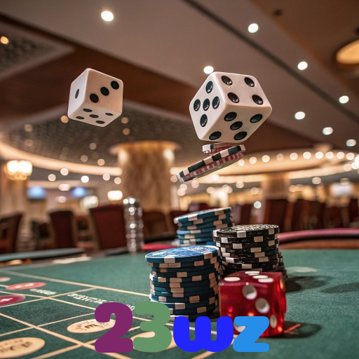 23wz