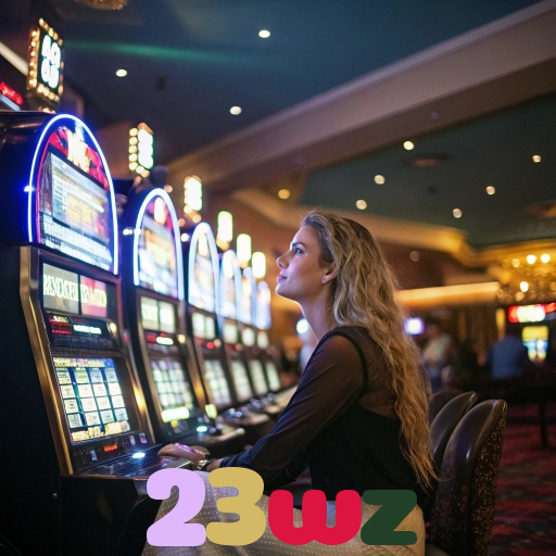 23wz