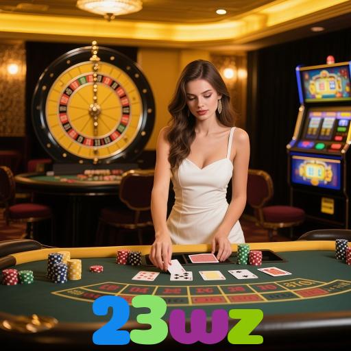 23wz
