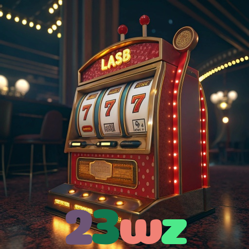 23wz