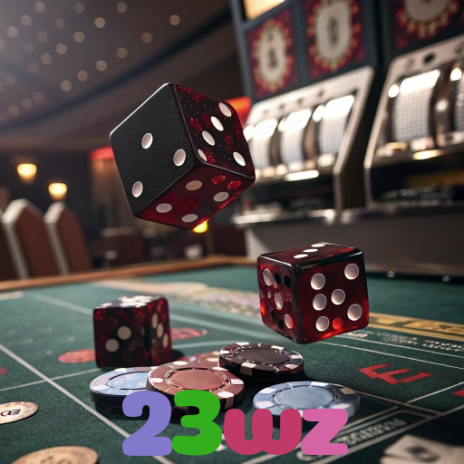 23wz