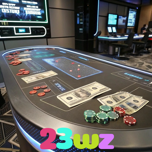 23wz
