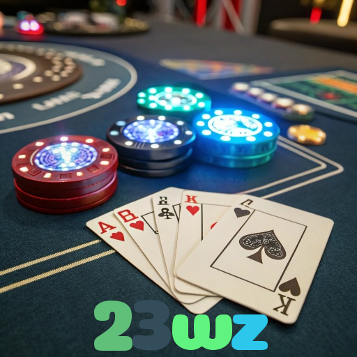 23wz