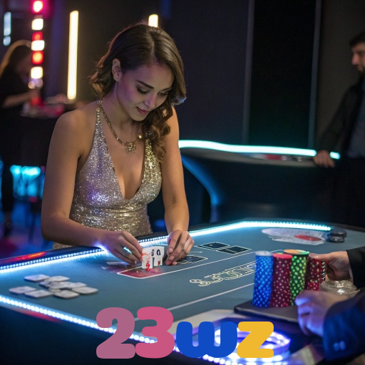 23wz