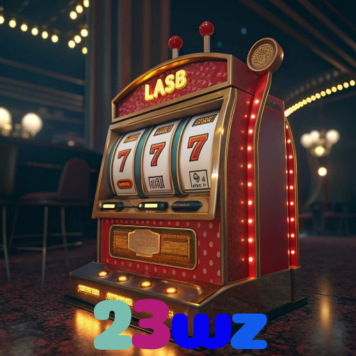 23wz