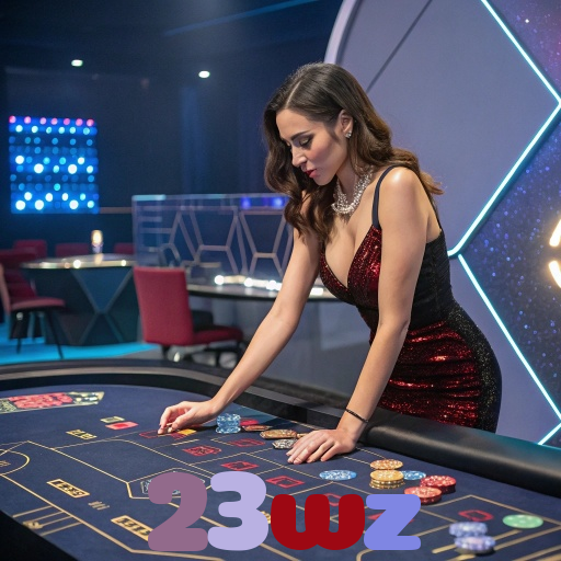 23wz