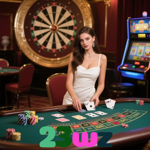 23wz