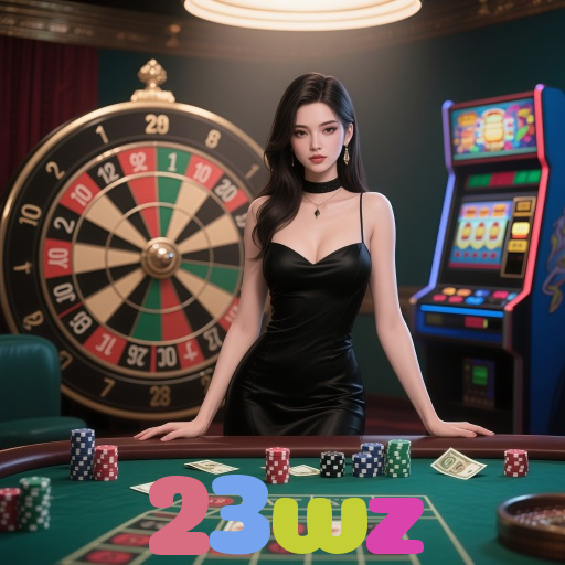23wz