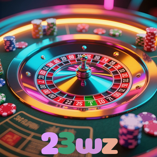 23wz
