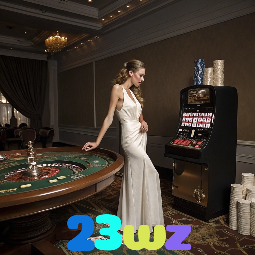 23wz