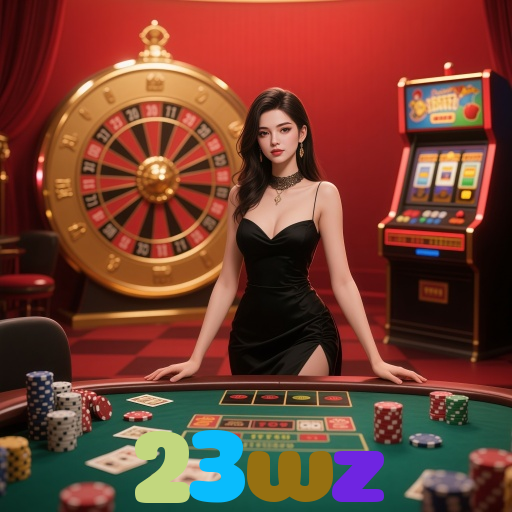 23wz