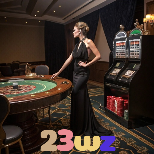 23wz