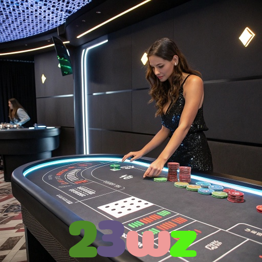 23wz