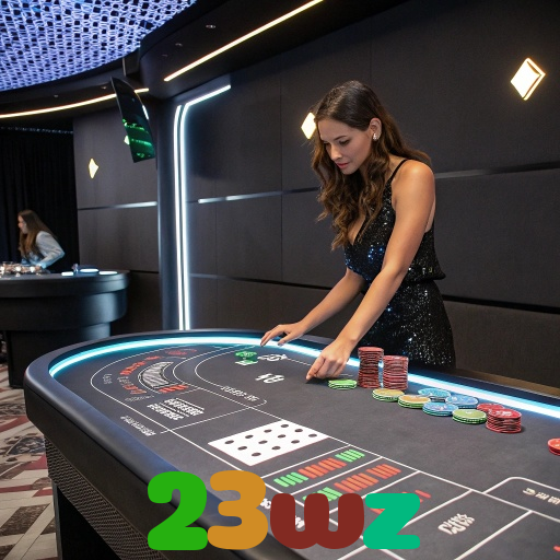 23wz