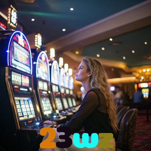 23wz