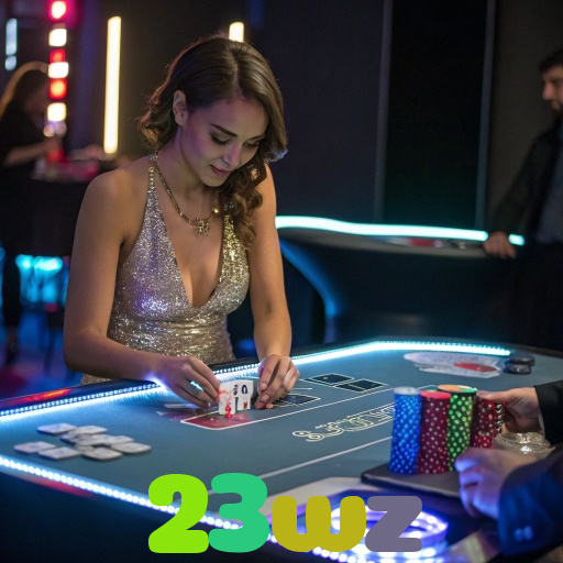 23wz