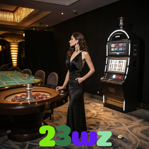 23wz