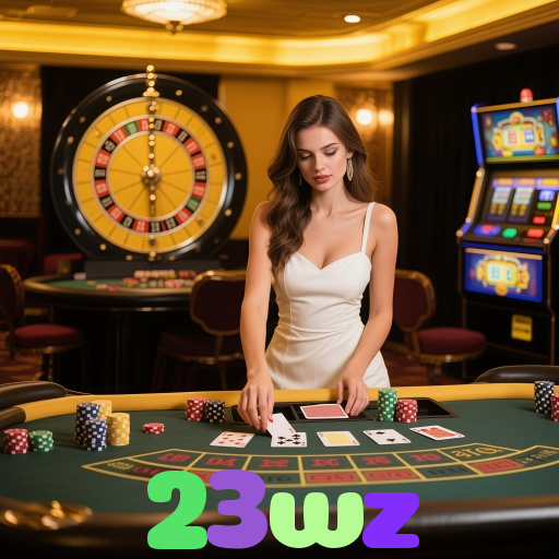 23wz