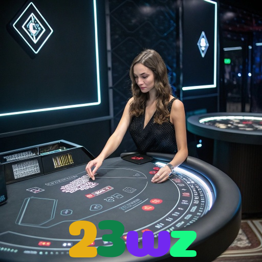 23wz