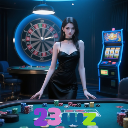 23wz