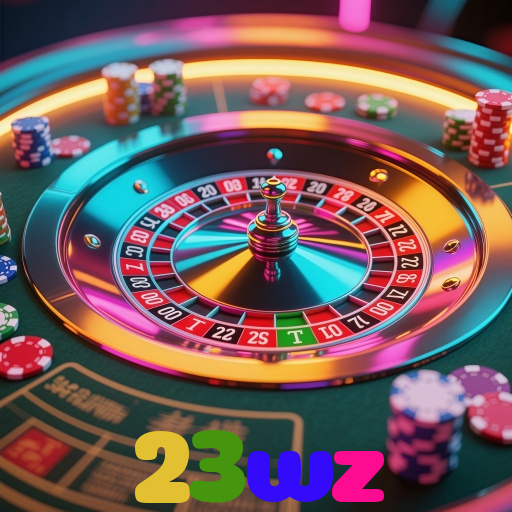 23wz