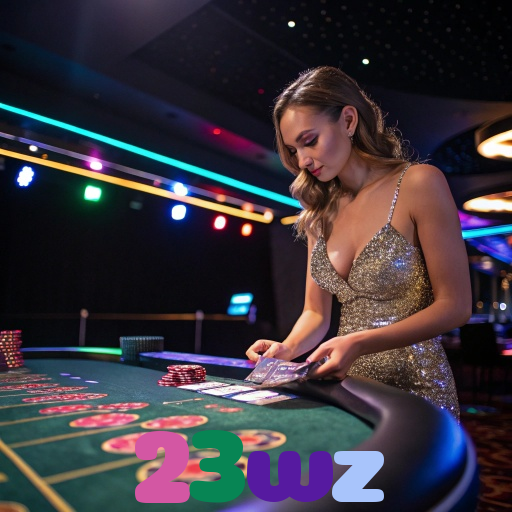 23wz