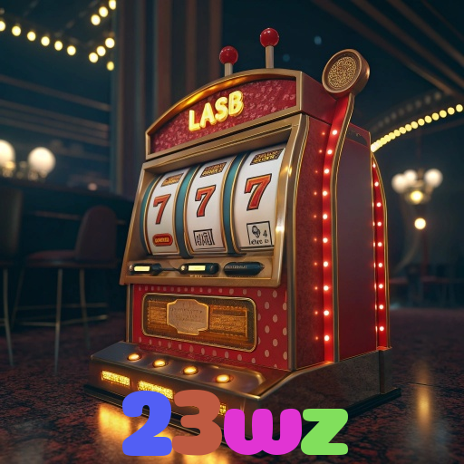 23wz