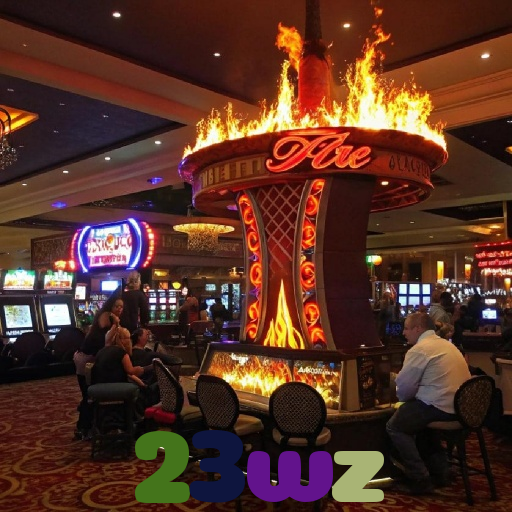 23wz