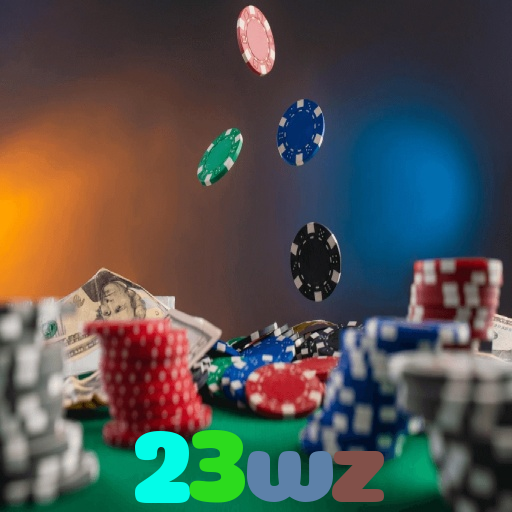 23wz