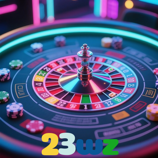23wz