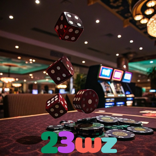 23wz