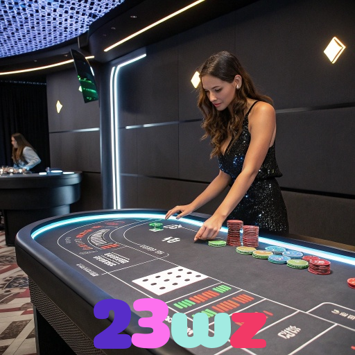 23wz