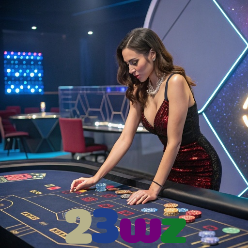 23wz