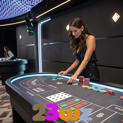 23wz