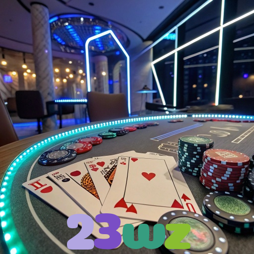 23wz