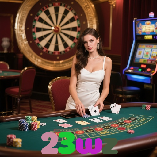 23wz