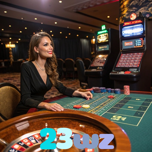 23wz
