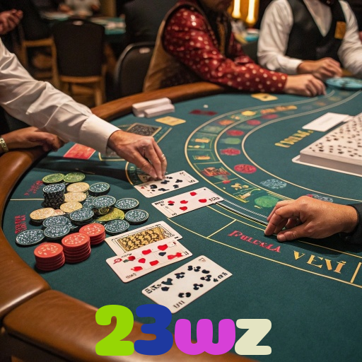 23wz