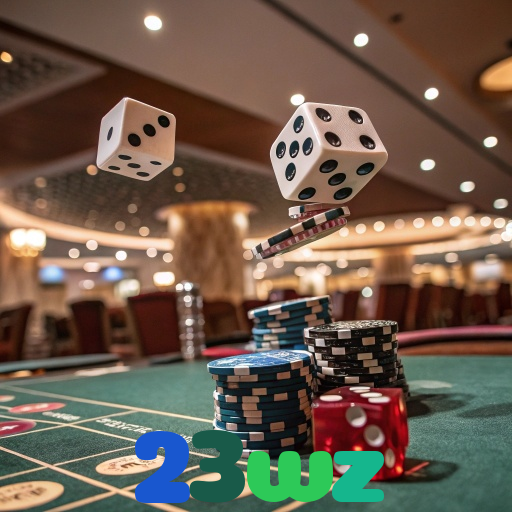 23wz
