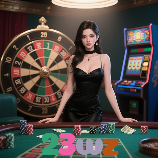 23wz
