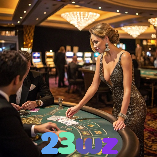 23wz