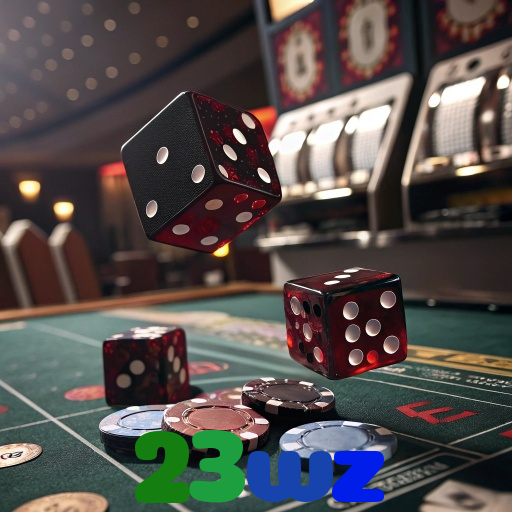 23wz
