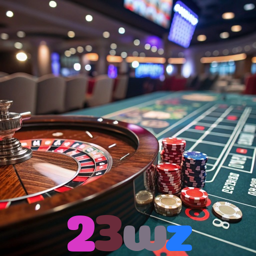 23wz
